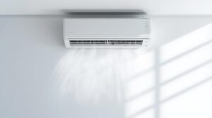 dust & mold removal